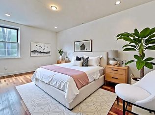 804 Bronx River Rd APT 2B, Bronxville, NY 10708