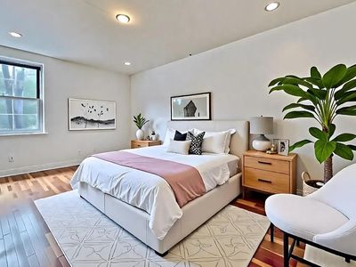804 bronx river road #2B, Bronxville, NY, 10708