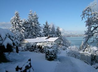 4432 Seahurst Ave, Everett, WA 98203