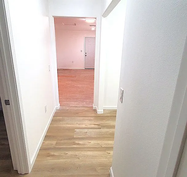 708 W Euclid Ave — Photo 26