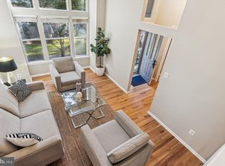 9688 Poindexter Ct, Burke, VA 22015