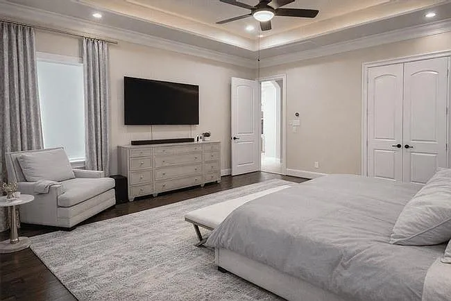 43 W Loftwood Cir — Photo 21