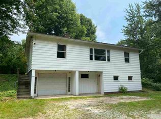 6897 Ann Arbor Rd, Jackson, MI 49201