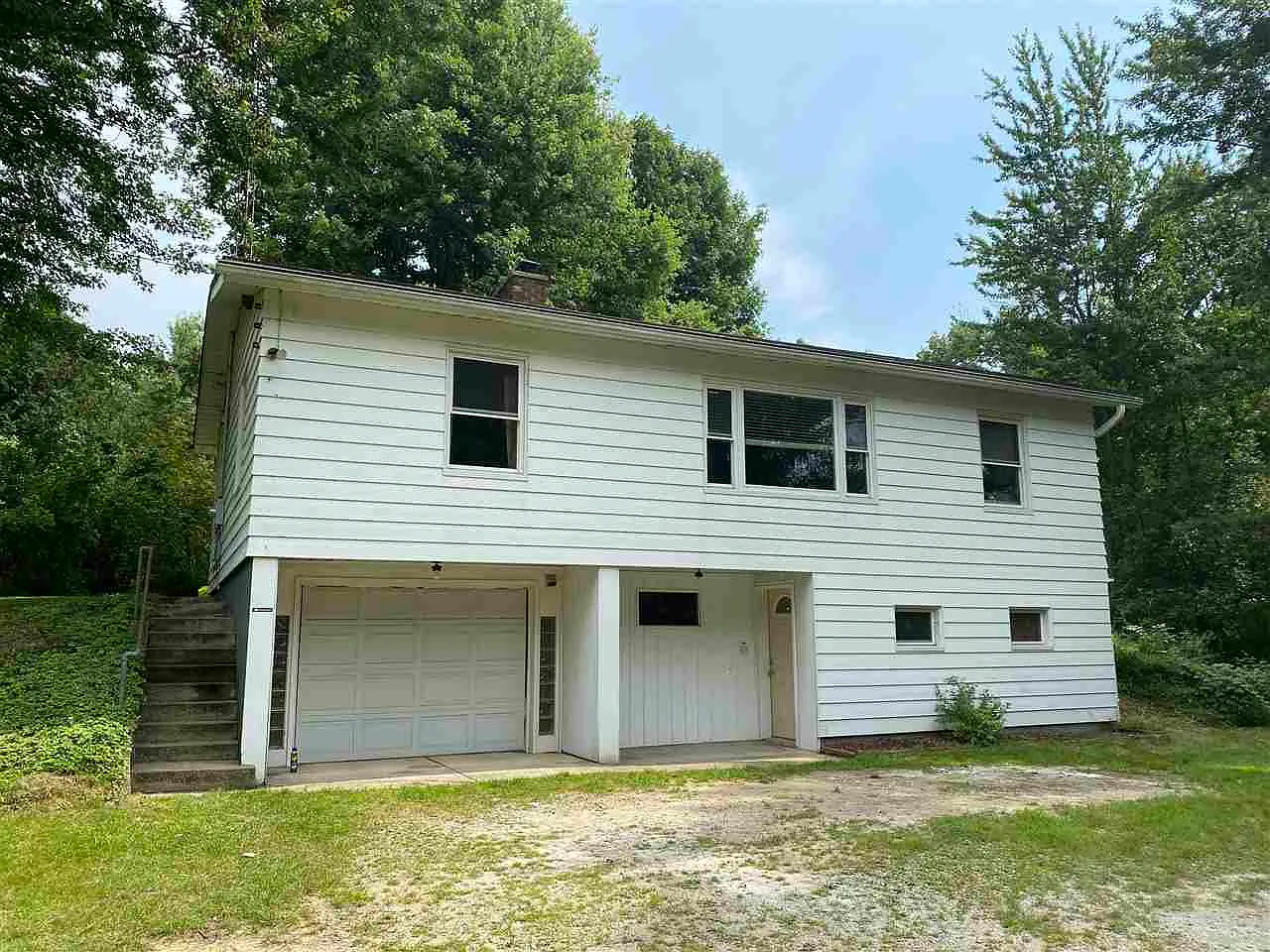6897 Ann Arbor Rd photo 1