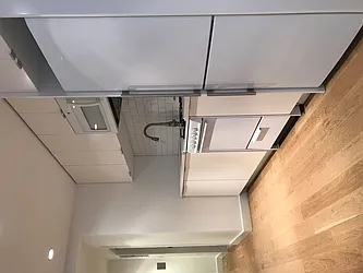 Rented by Veracity NYC LLC