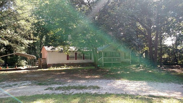 2nd image of 1135 Robert Hardeman Rd
