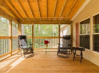11956 Swansboro Ln #A, Huntersville, NC 28078
