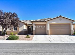 4901 S Palazzo Pl, Pahrump, NV 89061