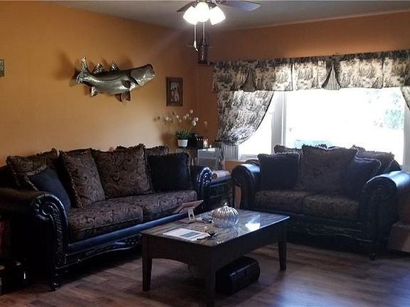 4th image of 3411 Poinciana Dr