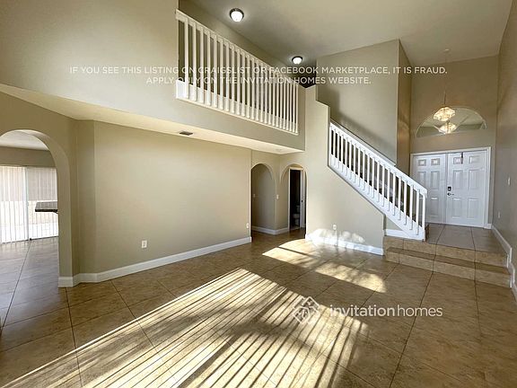 2nd image of 14671 SW 156th Ave