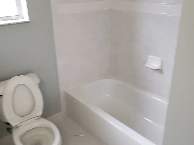 833 SW 167th Ave — Photo 16