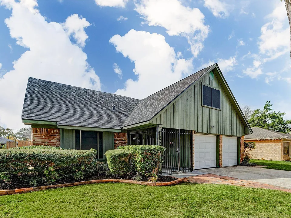 11222 Sagepark Ln