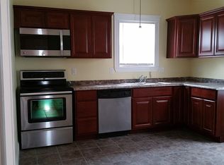 173 Park Ave, Cranston, RI 02905