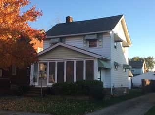 6701 Farnsworth Dr, Parma, OH 44129