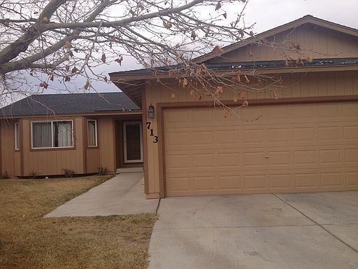 1st image of 713 Todd Ct