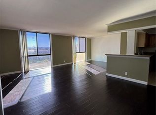 WIMBLEDON, Las Vegas, NV 89119