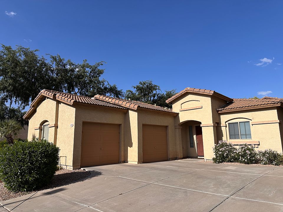 1st image of 2073 N Arbor Ln