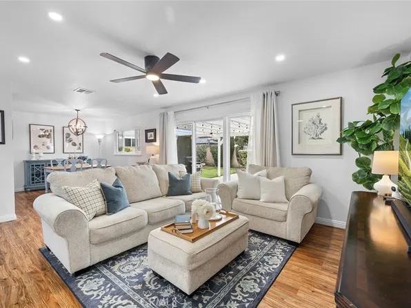 5472 Marion Ave, Cypress, CA 90630