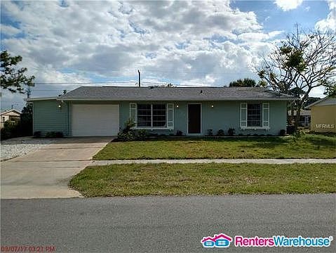 1st image of 8063 Boca Grande Ave