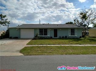 8063 Boca Grande Ave, North Port, FL 34287