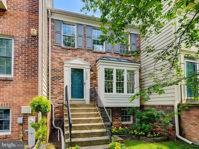 9345 Breamore Ct, Laurel, MD, 20723