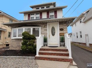 625 5th Ave, Lyndhurst, NJ 07071