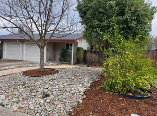 7412 Saint Philomena Way #7412, Citrus Heights, CA