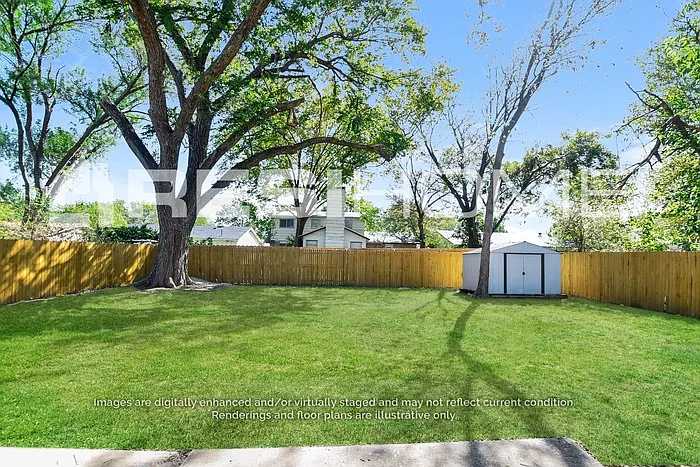 1208 Janann Ave — Photo 12