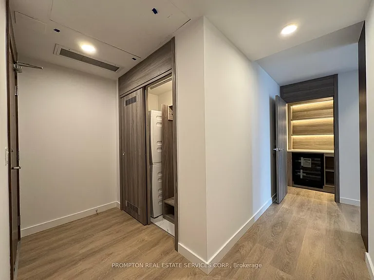 68 Esther Shiner Blvd #1211 — Photo 23