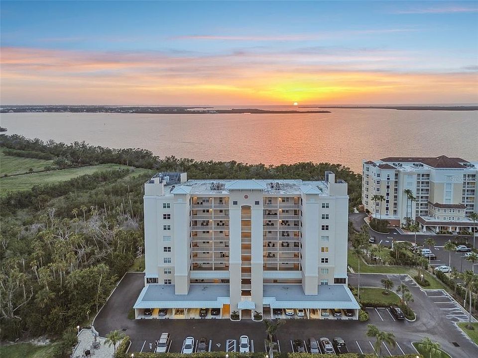 1st image of 2625 TERRA CEIA BAY BOULEVARD #203