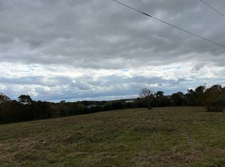 115 Carson Hill Rd, Winchester, OH 45697