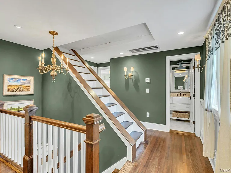 105 Academy St — Photo 21