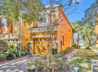 5052 Cypress Branch Point, Oviedo, FL 32765
