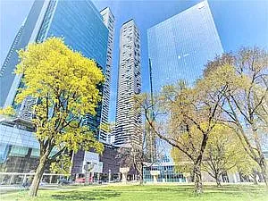 88 Harbour St #2108 — Photo 15