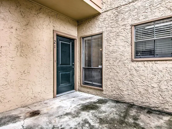 5001 Lamonte Ln APT 21, Houston, TX 77092