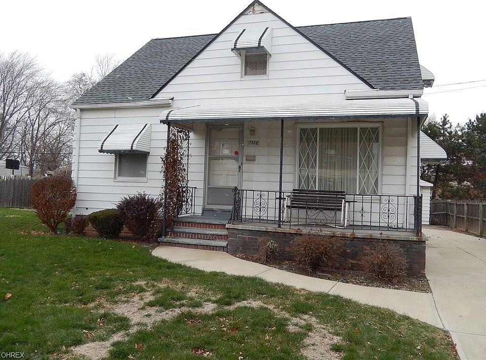 1st image of 7328 Glencoe Ave