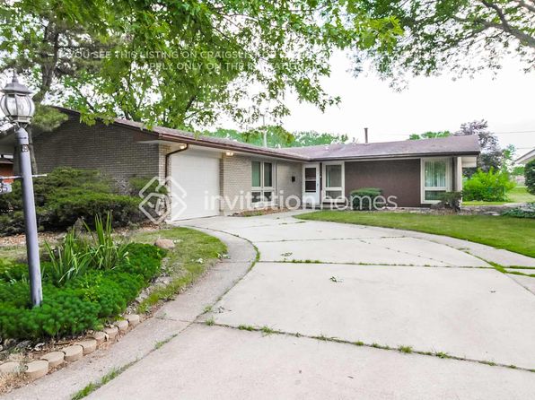 5525 Ann Marie Ln