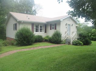 556 The Grove Rd, Blackstone, VA 23824
