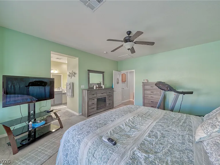 5720 Al Fresco Ave — Photo 20