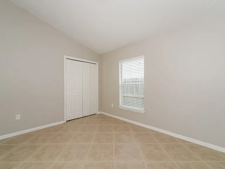 10832 Rushwood Way — Photo 14