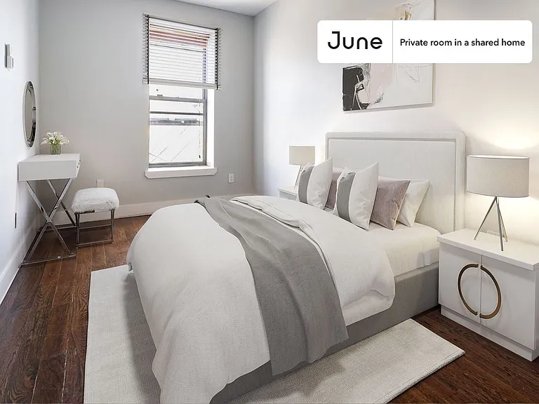 1131 Broadway #D — Photo 1