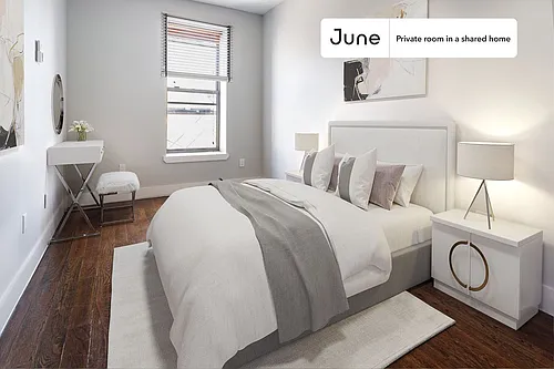 1131 Broadway #D Photo 1