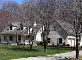 330 North Rd, Butler, PA 16001