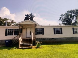 33 Lee Road 128, Opelika, AL 36804