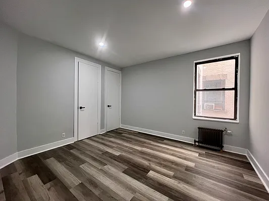 Rented by Keller Williams NYC | media 26