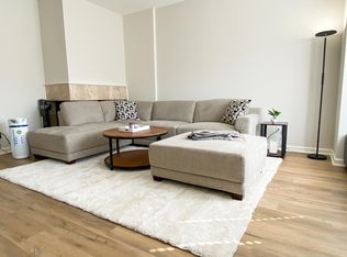 104 McAker Ct, San Mateo, CA 94403
