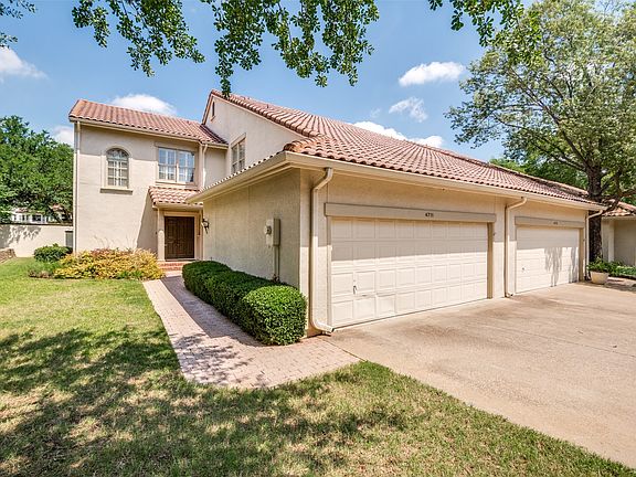 2nd image of 4711 O'Connor Ct