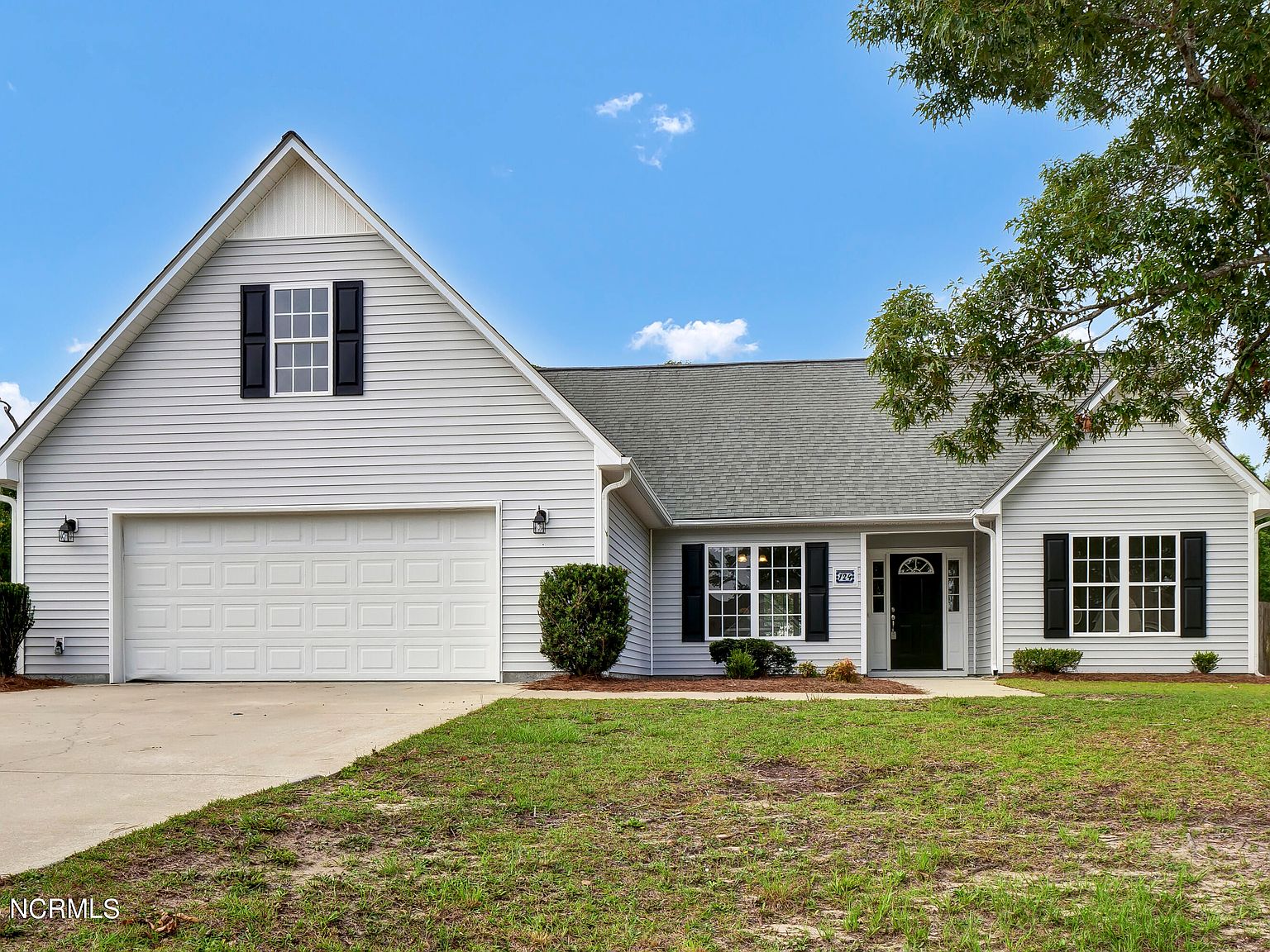 124 Secretariat Drive, Havelock, NC 28532 MLS 100392781 Zillow