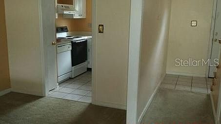1st image of 304 Georgetown Dr