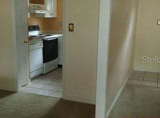 304 Georgetown Dr, Casselberry, FL 32707